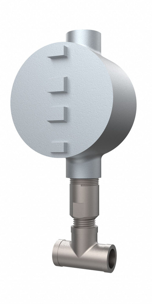 Flow Switch 4A 14 H 4 W
