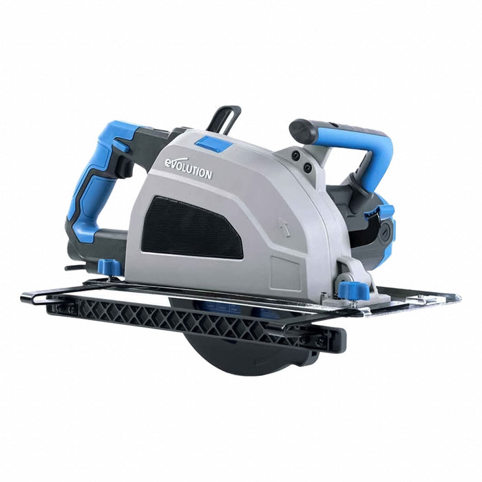 Circular Saw 8.25 in Dia 2800 RPM