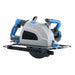 Circular Saw 8.25 in Dia 2800 RPM
