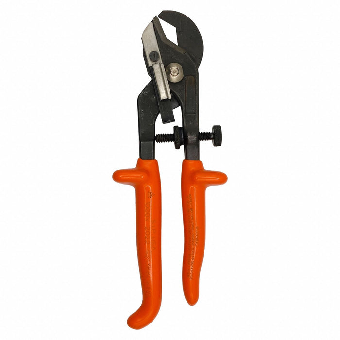 1000V INSULATED CABLE STRIPPING TOOL