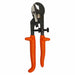 1000V INSULATED CABLE STRIPPING TOOL