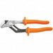 PLIER IT TONG  GROOVE