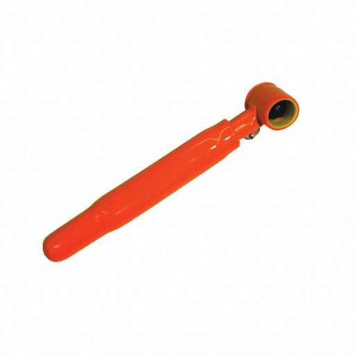 IT TORQUE WRNCH 3/8 DR 14-1/4 