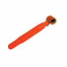 IT TORQUE WRNCH 3/8 DR 14-1/4 