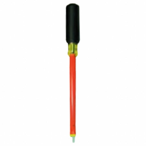 Screwdriver It Sltd 5/16 X 6