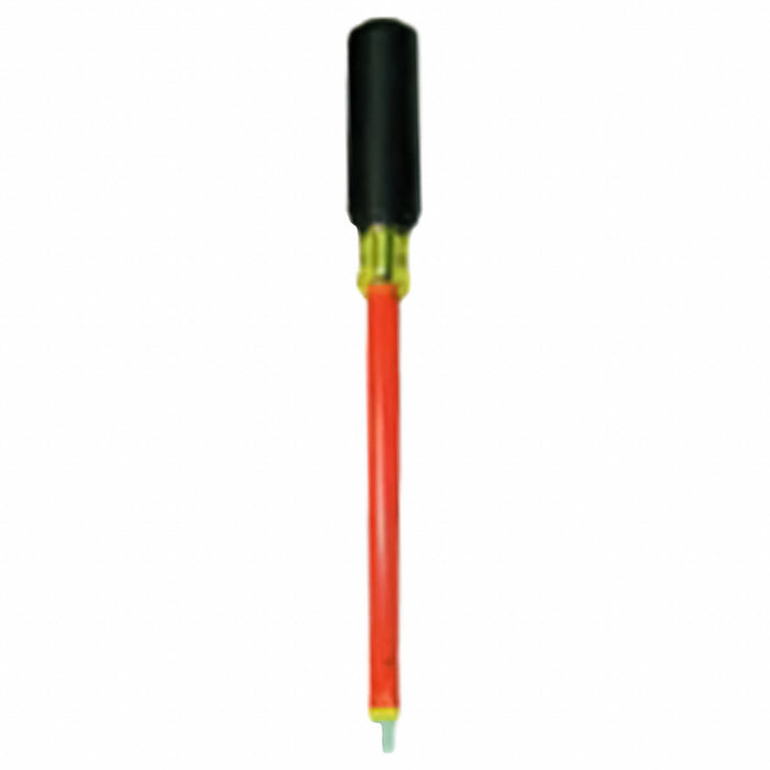Screwdriver It Sltd 5/16 X 6
