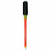 Screwdriver It Sltd 5/16 X 6