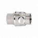 Check Valve 2.1719 in Overall L