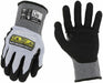 SpeedKnit(TM) Glove HPPE Size 9 9 PR