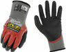SpeedKnit(TM) Glove HPPE Size 8 8 PR