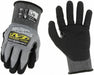 SpeedKnit(TM) Glove HPPE Size 8 8 PR