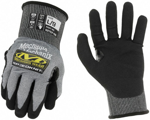 SpeedKnit(TM) Glove HPPE Size 10 10 PR