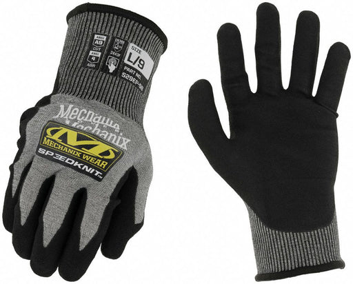 SpeedKnit(TM) Glove HPPE Size 11 11 PR