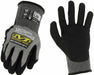 SpeedKnit(TM) Glove HPPE Size 7 7 PR