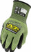Knit Gloves Cut-Resistant PR