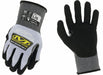SpeedKnit(TM) Glove HPPE Size 8 8 PR