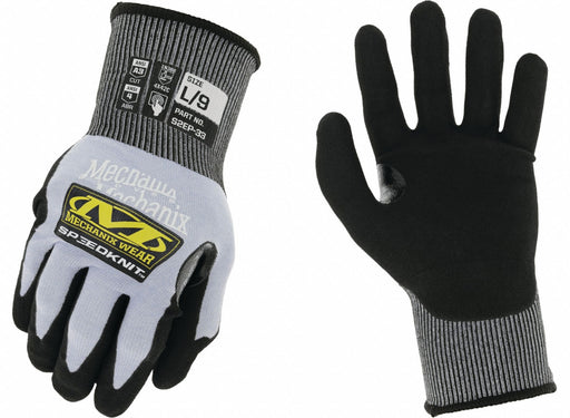 SpeedKnit(TM) Glove HPPE Size 8 8 PR