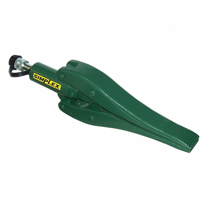 Hydraulic Spreader