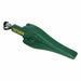 Hydraulic Spreader