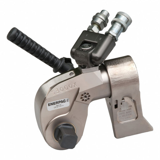 Torque Wrench