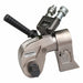Torque Wrench