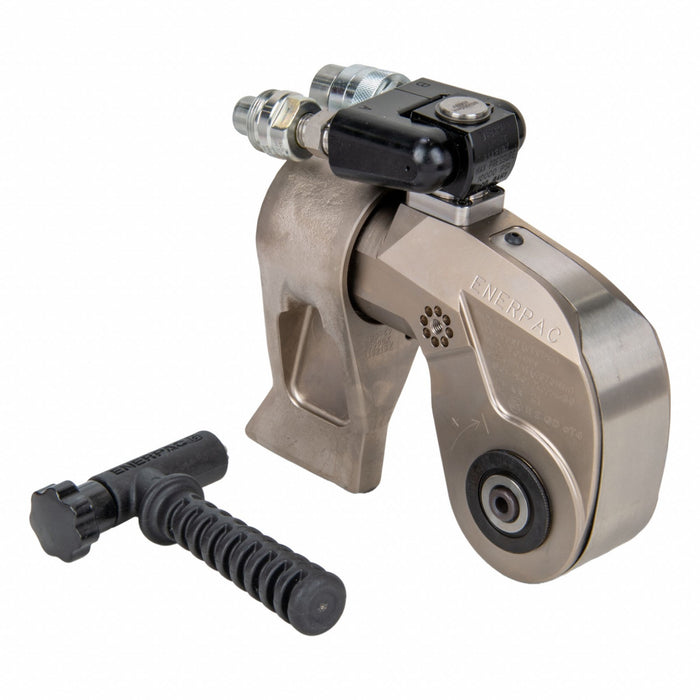 Torque Wrench