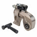 Torque Wrench
