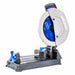 Metal Cutting Chop Saw