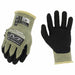 SpeedKnit(TM) Glove Aramid Size 7 7 PR