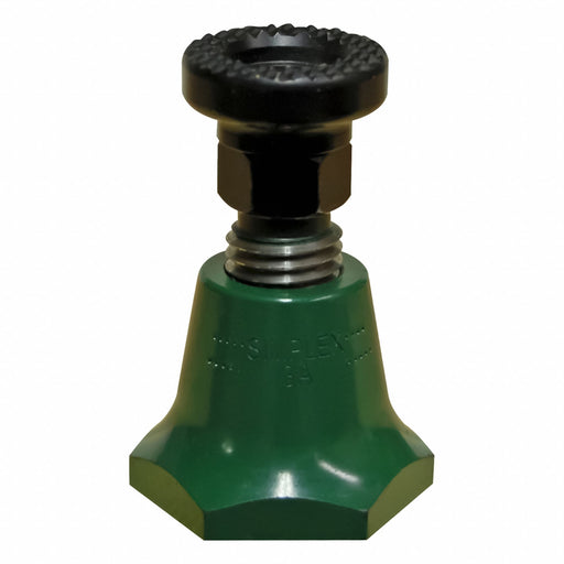 SPREADER JACK 1 RISE 3 TON