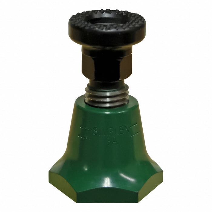 SPREADER JACK 1 RISE 3 TON