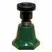 SPREADER JACK 1 RISE 3 TON