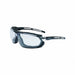 Anti-Fog Sealed Eyewear