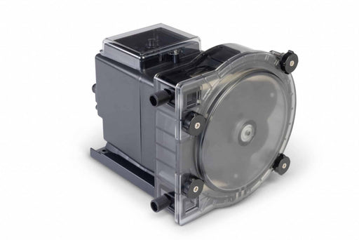 PeristalticChemMeterPump 315gpd 100psi