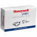 Lens Tissue For All Safety Glasses PK400