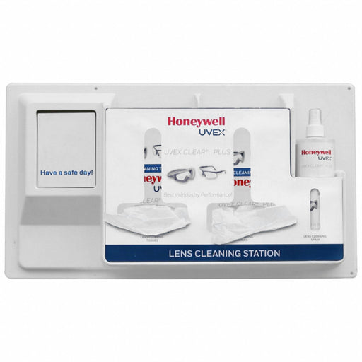 LensCleaningStation 14inH 500Tissues