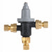 Mixing Valve 4.5 gpm At 30 psi 5 in H