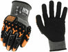 SpeedKnit(TM) Glove HPPE Size 10 10 PR