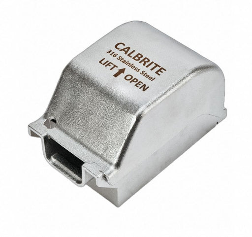 Weatherproof Box