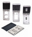 Weatherproof Box Cover 2 53/64 4 1/2 