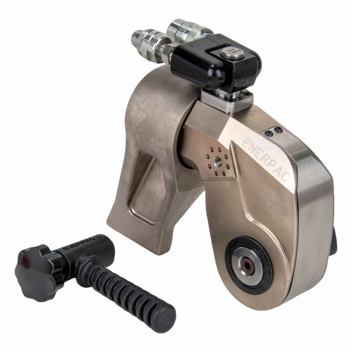 Torque Wrench