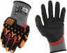 SpeedKnit(TM) Glove HPPE Size 7 7 PR