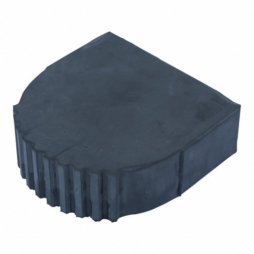 End Caps for Sections of Model S7906