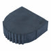 End Caps for Sections of Model S7906