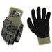 SpeedKnit(TM) Glove Aramid Size 7 7 PR