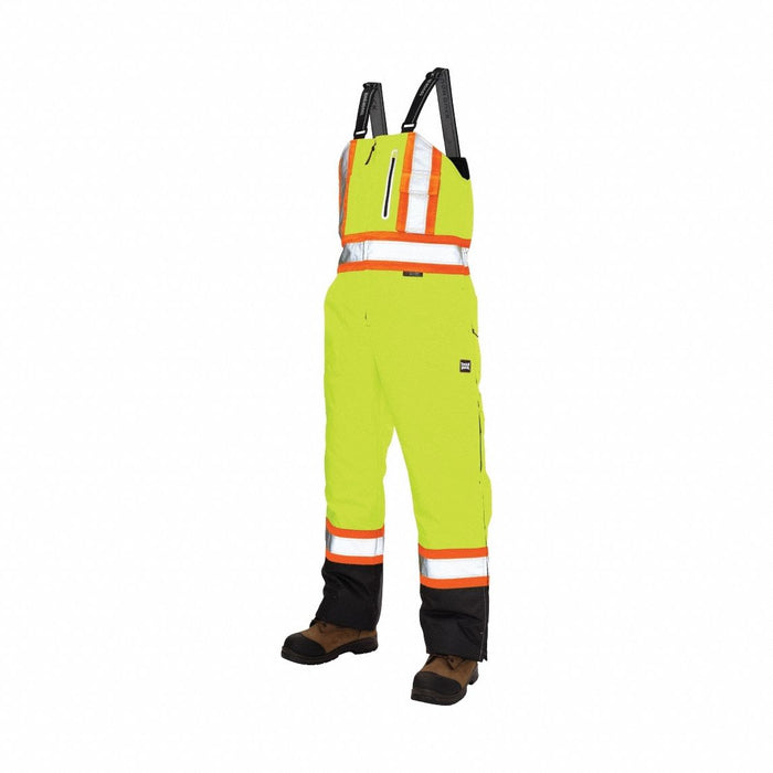 Bib Overalls Mens Waist 40 to 42 