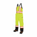 Bib Overalls Mens Waist 40 to 42 