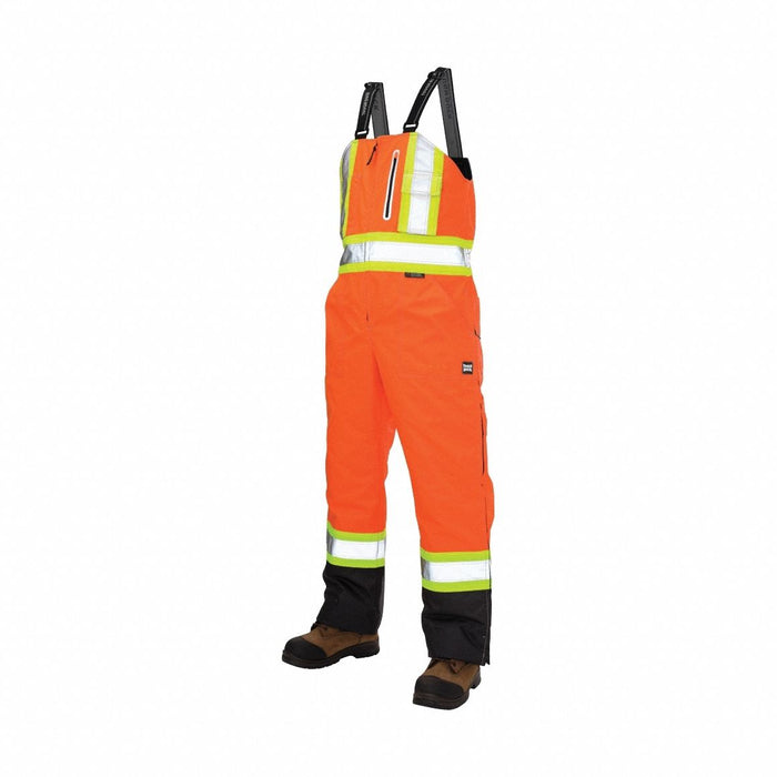 Bib Overalls Mens Waist 36 to 38 