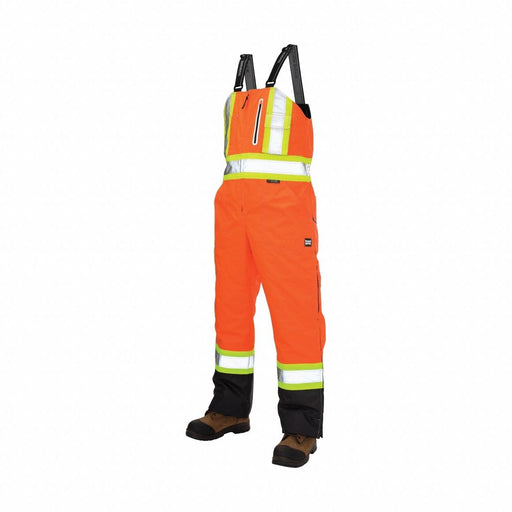 Bib Overalls Mens Waist 40 to 42 