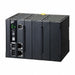 Sby UPS System 100 mm H 24 V DC 0.24 kW